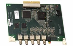 Abb Oven Controller Pcb Assy 852A002 A2 G15178 Rev 8424201 Board - Tested. Fixed Price $424.15.