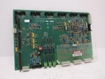 Liebert Emerson 03-790851-69 Rev P/l System Interface Control Board Pcb Card. Fixed Price $364.50.