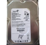 Seagate ST3400832NS 9BA385-110 FW:5.23 Amk (3NF) 17105-01 400GB 3.5" Sata Hdd. Fixed Price $41.58.