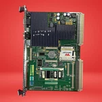 Ge IS215UCVEH2AC Vme Controller Board Mark Vi Turbine Plc Parts/repair. Fixed Price $2244.01.