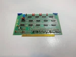 Acromag 1018-114D Circuit Board. Fixed Price $95.00.
