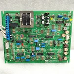 Electronics Kbrg Rev F A57225 Motor Speed Control Board. Fixed Price $650.00.