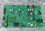 New Videojet Technologies 379355 Control Pcb Circuit Board Assembly Module Card. Fixed Price $289.00.