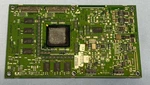 Barco Panel Interface / Timing Controller Pcb Circuit Board Part 13 GK5801550 04. Fixed Price $384.99.
