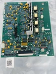 Oec 9800 Generator Driver Assy 00-878908-03 -30 Day Warranty. Fixed Price $678.14.