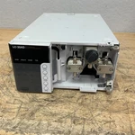 Shimadzu Prominence LC-20AD Liquid Chromatograph 228-45000-42 Tested Working. Fixed Price $799.95.