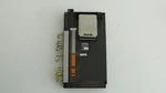 Mitsubishi A0J2-E28DR Programmable Controller DC12/24 Volt. Fixed Price $15.99.