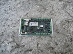Liebert 416181G2 Npower Ups Programmable Relay Circuit Board Used Free Shipping. Fixed Price $69.99.