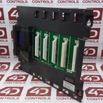 BD625A960G51 Mitsubishi Plc Rack, Slot, Used. Fixed Price $589.00.