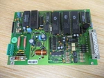 Esa 29015.200.026 Circuit Board 29015200026. Fixed Price $177.77.