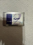 Allen-bradley 2711-NM13 Series Memory Card Flash 2MB. Fixed Price $199.00.