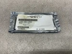 New No Box Fanuc Memory Module Circuit Board A20B-2901-0960. Fixed Price $288.00.