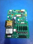 Conair 107-479-01 Rev Selectronic Loader Board. Fixed Price $249.99.