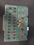 Dynapath Systems Circuit Board 4200479, S10 Servo Output I/f Axes. Fixed Price $15.99.