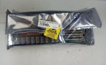 Honeywell / Digital Output Relay MC-TDOY23 51204166-175. Fixed Price $522.50.