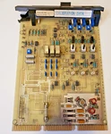 Honeywell Auxiliary Alarm With Relay Board 30734772-1. Fixed Price $169.99.