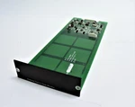Apc 640-4120C Rev Thors Hammer External Switchgear Board. Fixed Price $123.92.