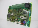 Fuji Electric Drive Control Board EP4113BZ7 Pcb Ge Pwa. Fixed Price $595.00.
