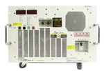 Daihen RGA-10D-V Rf Power Generator Tel 3D80-000826 Copper Cu Exposed Working. Fixed Price $1810.20.