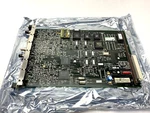 Oxford 51-1128-419 Circuit Board 1384-258-05 DPX50 Rev D.. Fixed Price $449.99.