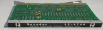 Robinson Engineering Company Circuit Board Decoder Model #12-1740A Multi-channel. Fixed Price $89.00.