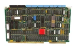 Intel 135837-009 Processor Pcb Card Kla Instruments 710-045040-00 Working. Fixed Price $612.25.