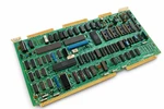 Intel Pcb PWA142722-004 Rev PWB142723-001 Circuit Board Tested / Working. Fixed Price $119.00.