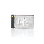 Hgst 0F22408 Storage Ii Price Incl Vat 3 Yr Warranty* B2B. Fixed Price $366.03.