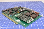 251411-003 / Prober Cpu 020 Pcb Board, 251410-001, 1-0193 Electroglas. Fixed Price $1200.89.