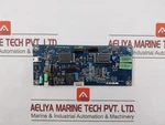 Genesis SL358HC Circuit Board Pcb Card VP-5006 453ACF31L01 Rev: 1C. Fixed Price $67.49.