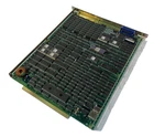 Okuma Opus 5000-II Circuit Board XPS-442B 1911-164 Overnight Shipping. Fixed Price $399.95.