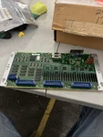 Fanuc A16B-2200-0660/08C Board. Fixed Price $129.00.