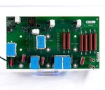 Allen Bradley PN-200960 Pcb Circuit Board PN200960 For Powerflex Drive. Fixed Price $1199.99.