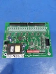 Veris Industries Ct Board # H704-42/1. Fixed Price $299.99.