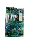 Hms 890-7077 Industrial Automation Control Pcb I/o Module. Fixed Price $400.00.