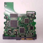 Pcb Controller 100306336 Seagate ST3120025AS Electronics. Fixed Price $52.10.