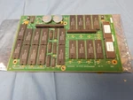 Hp Agilent E1428-66503 Memory Board. Fixed Price $34.97.