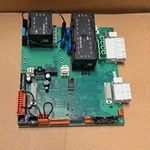Demag / DC50-HUB.400 Control Board. Fixed Price $1153.56.
