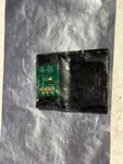 IDS-MSQ-24 Pcb Board Beckman-coulter. Fixed Price $129.00.