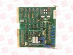 Bobst 704-1107-05 / 704110705 (new In Box). Fixed Price $1046.89.