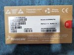 New Freescale FRDM-K22F Sensor Toolbox Freedom Dev Eval Brd. Fixed Price $35.00.