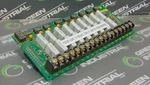 Used Allen Bradley 42336-172-51 1336 Drive Interface Board Rev.. Fixed Price $50.00.