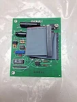 Ramsey C07033A-B021 I-out Board. Fixed Price $221.07.