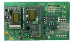 Lam Research 853-205919-201 Eld Shared Con Process Pcb 810-197999-002 Working. Fixed Price $2011.25.