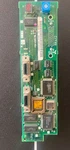 RK412 BN634A770G51A Mitsubishi Electric Tested With Next Business Day Shipping. Fixed Price $449.00.