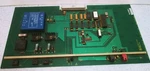 Giddings & Lewis I/o Communications Bd 501-04314-00 502-03428-00 Inv# (133). Fixed Price $650.00.