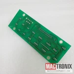 Asm 03-28368 Rev Right Elevator Bd For EAGLE60. Fixed Price $169.00.