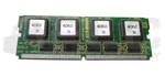Fanuc A20B-2900-0292/05B Daughter Board A350-2900-T296/04. Fixed Price $32.00.