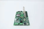 Mettler Toledo 64084167.B Main Control Circuit Board. Fixed Price $261.90.