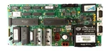 Amat Applied Materials 0100-20069 Wafer Orienter Pcb Board Working Surplus. Fixed Price $1110.24.